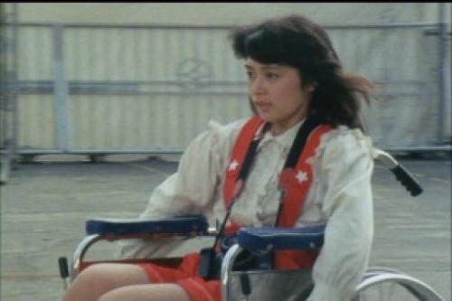 PDVD_021.jpg