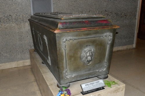 pict-カプツィーナ 24.jpg