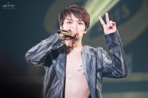 2015.1.26-1.jpg