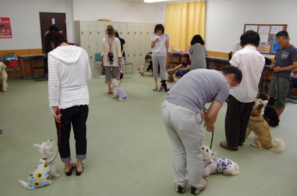 大8IMGP1113.jpg