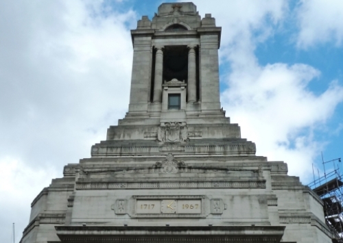 pict-フリーメイソン 7.jpg