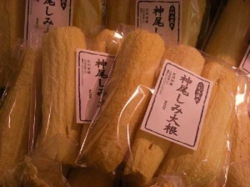 DSCN4821 (300x225).jpg