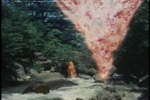 PDVD_027.jpg