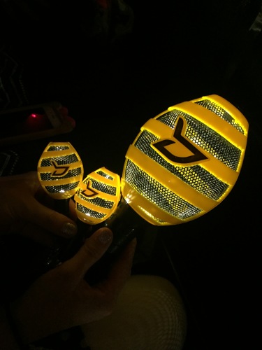 Block B リウマチと猫4匹と日々のこと Second 楽天ブログ Block B リウマチと猫4匹と日々のこと Second 楽天ブログ