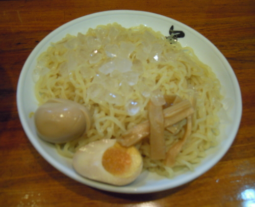 美春14082203.JPG