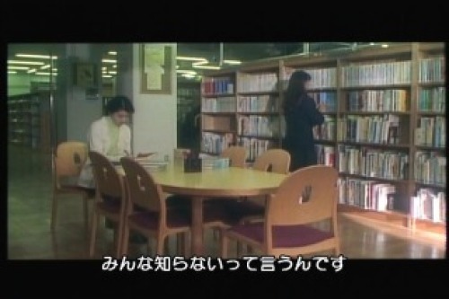 PDVD_046.jpg