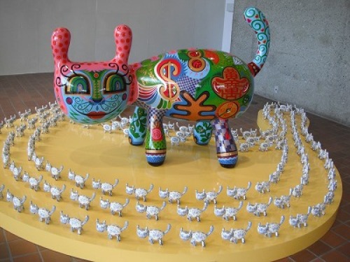 s-箱根美術館 025.jpg