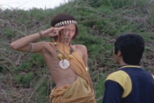 PDVD_004.jpg