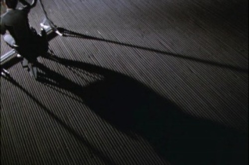 PDVD_031.jpg
