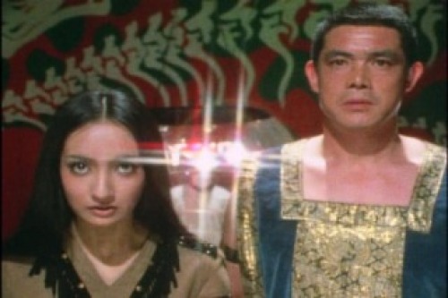 PDVD_025.jpg