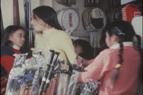 PDVD_016.jpg