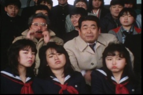 PDVD_028.jpg