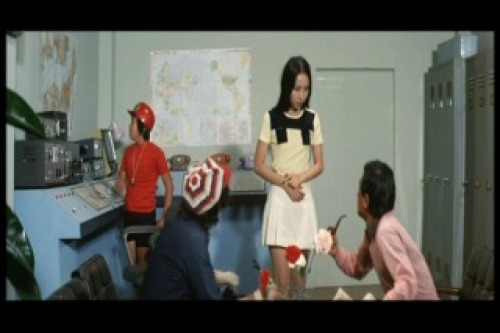 PDVD_005.jpg