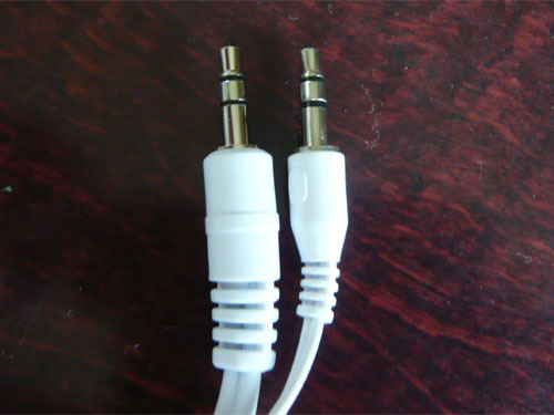 audio_distribution_cable_pin.jpg
