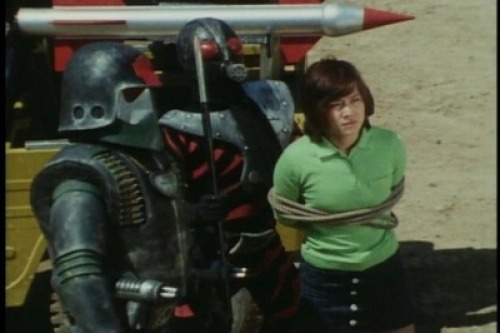 PDVD_014.jpg
