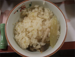 帝水36.jpg