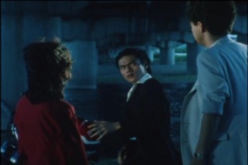 PDVD_038.jpg
