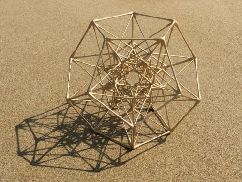 IMG_3973 (640x480).jpg