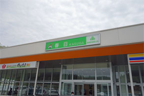 ハワイ9.jpg