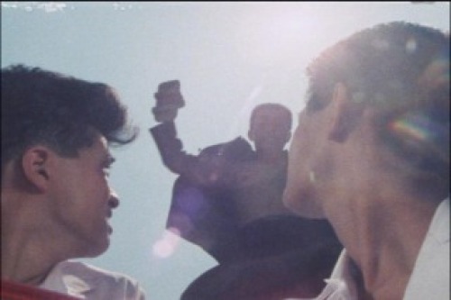 PDVD_016.jpg