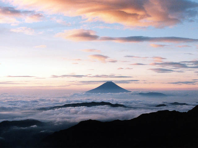 Fuji-Kitadake199907V.JPG