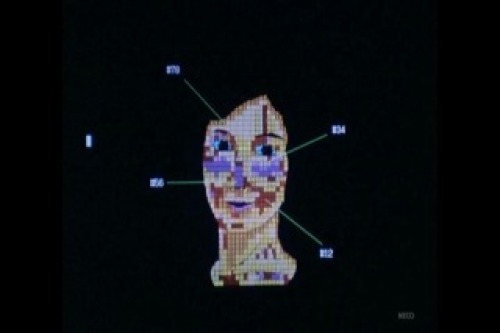 PDVD_025.jpg