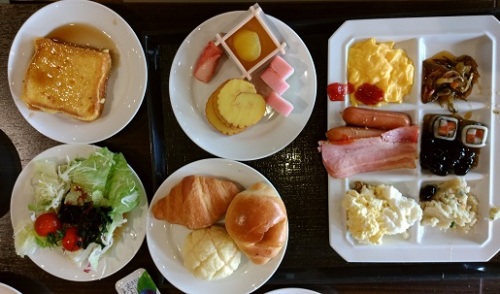 朝食.jpg