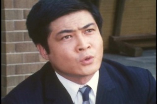PDVD_004.jpg
