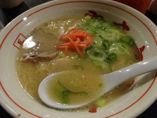 ラーメン１.jpg