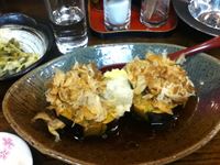 20140808 (29)_R.JPG
