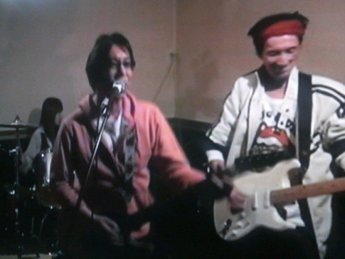 2012.3.3 Tough Times Live 2.jpg