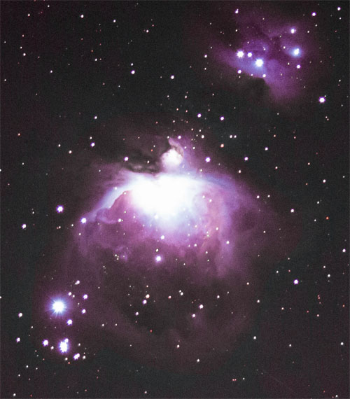 M42 6D4.jpg