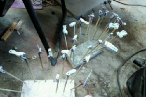 2017-01-20 11-37-07.jpg