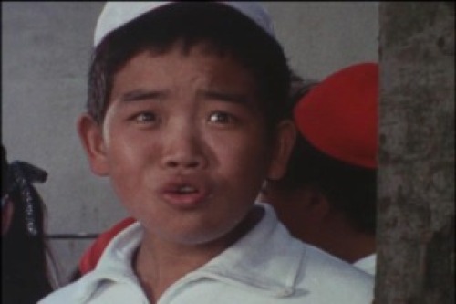 PDVD_029.jpg