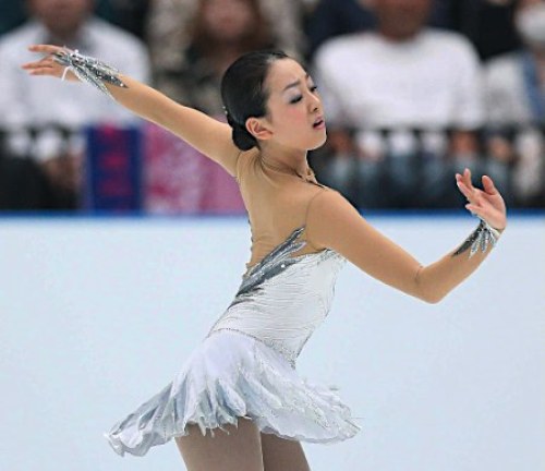 view0013421049[1].jpg