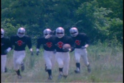 PDVD_012.jpg