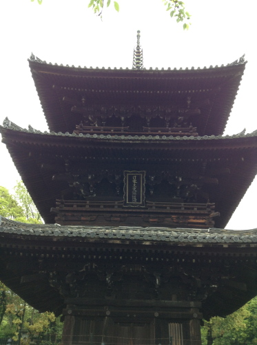 京都3.jpg