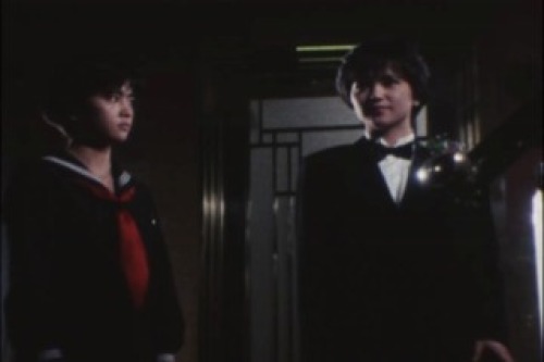 PDVD_021.jpg