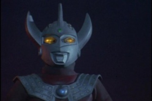 PDVD_050.jpg