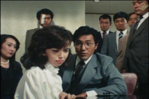 PDVD_023.jpg