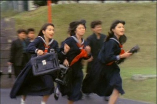 PDVD_243.jpg