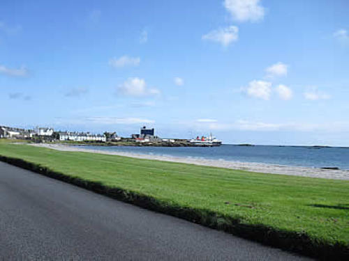 portellen-islay.jpg