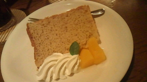 2013082113330001.jpg