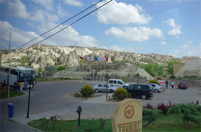 トルコ586.jpg