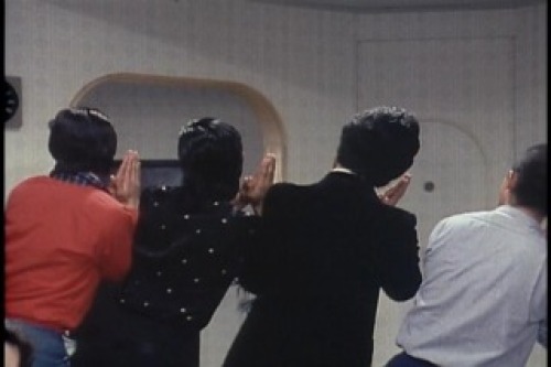 PDVD_024.jpg