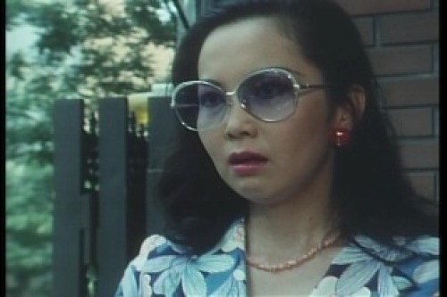 PDVD_007.jpg