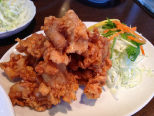 2013-10-13 17.16.46.jpg