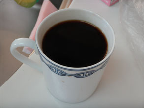 南米1247.jpg