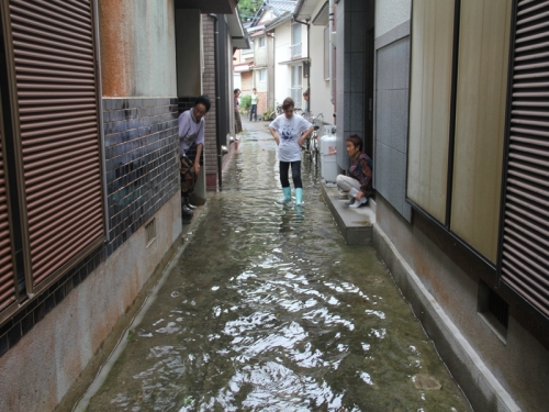 2012年９月１７日高潮 009_R.jpg