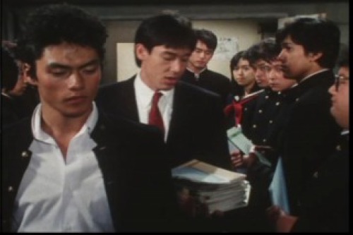 PDVD_034.jpg